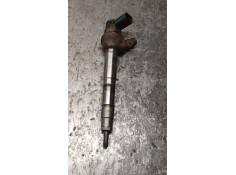 Recambio de inyector para volkswagen caddy iv furgoneta/monovolumen (saa, sah) 2.0 tdi referencia OEM IAM 0445110469 04L130277AC 2
