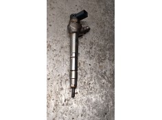 Recambio de inyector para volkswagen caddy iv furgoneta/monovolumen (saa, sah) 2.0 tdi referencia OEM IAM 0445110469 04L130277AC