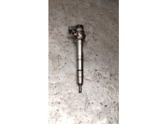 Recambio de inyector para volkswagen caddy iv furgoneta/monovolumen (saa, sah) 2.0 tdi referencia OEM IAM 0445110469 04L130277AC