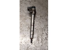 Recambio de inyector para volkswagen caddy iv furgoneta/monovolumen (saa, sah) 2.0 tdi referencia OEM IAM 0445110469 04L130277AC 2