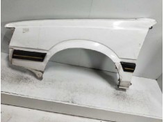 Recambio de aleta delantera izquierda para subaru leone 1.3 referencia OEM IAM   