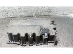 Recambio de carter para volkswagen caddy iv furgoneta/monovolumen (saa, sah) 2.0 tdi referencia OEM IAM 04L103603 04L907660C 15