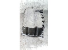Recambio de carter para volkswagen caddy iv furgoneta/monovolumen (saa, sah) 2.0 tdi referencia OEM IAM 04L103603 04L907660C 15 2