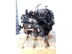 Recambio de motor completo para seat toledo i (1l2) 1.9 tdi referencia OEM IAM AHU BOSCH 040309 2