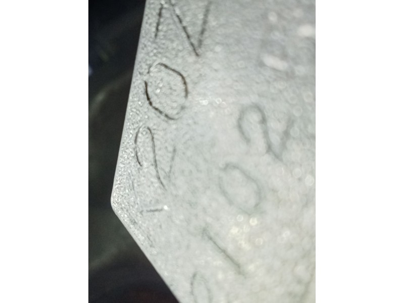 Recambio de motor completo para honda accord vii (cl, cn) 2.0 (cl7) referencia OEM IAM K20Z2  2102524