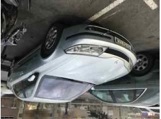 renault laguna ii (bg0) del año 2002