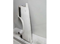 Recambio de aleta delantera izquierda para subaru leone 1.3 referencia OEM IAM    2