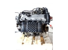 Recambio de motor completo para fiat punto (176_) 1.7 td referencia OEM IAM 176 A3000 BOSCH 2248169 2