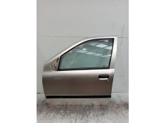 Recambio de puerta delantera izquierda para fiat punto (176_) 1.7 td referencia OEM IAM  5P 