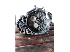 Recambio de caja cambios para audi a3 (8p1) 2.0 tdi 16v referencia OEM IAM GRF 6V 040637 141319 338