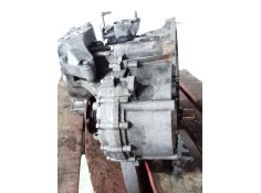 Recambio de caja cambios para audi a3 (8p1) 2.0 tdi 16v referencia OEM IAM GRF 6V 040637 141319 338 2