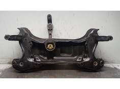 Recambio de puente delantero para volkswagen caddy iv furgoneta/monovolumen (saa, sah) 2.0 tdi referencia OEM IAM   15