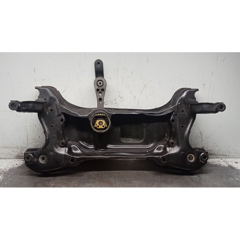Recambio de puente delantero para volkswagen caddy iv furgoneta/monovolumen (saa, sah) 2.0 tdi referencia OEM IAM   15