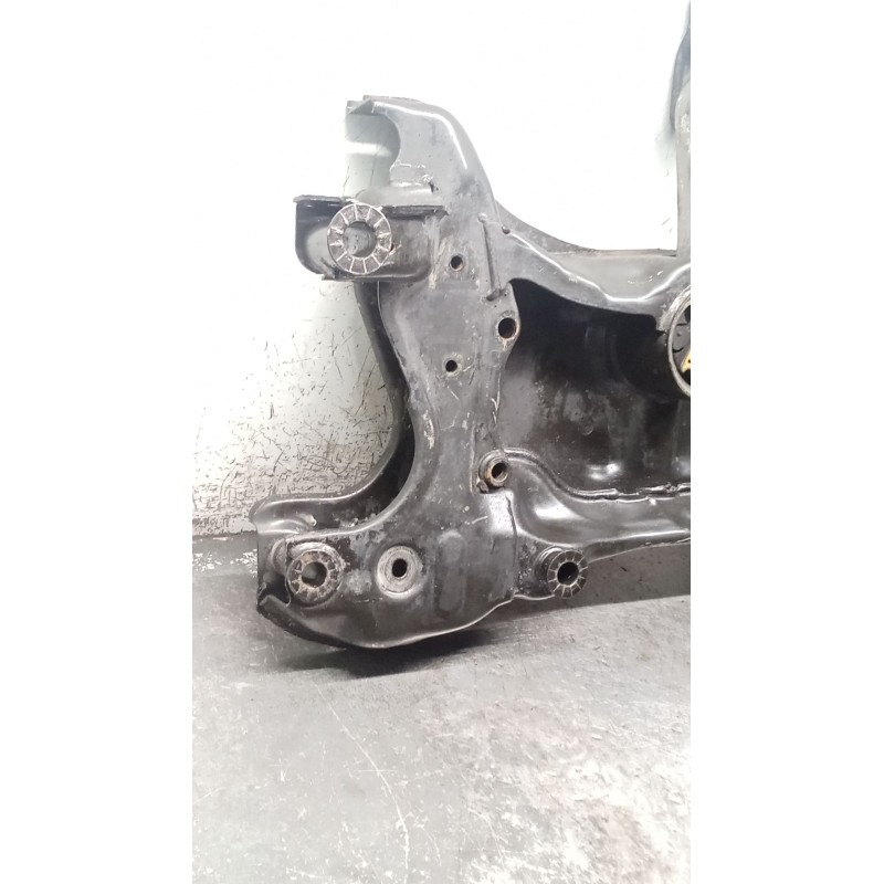 Recambio de puente delantero para volkswagen caddy iv furgoneta/monovolumen (saa, sah) 2.0 tdi referencia OEM IAM   15