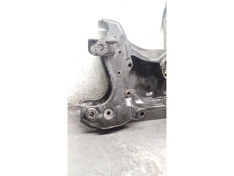 Recambio de puente delantero para volkswagen caddy iv furgoneta/monovolumen (saa, sah) 2.0 tdi referencia OEM IAM   15