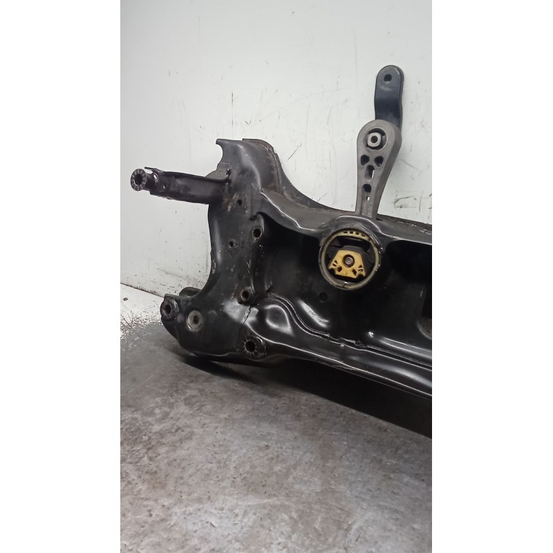 Recambio de puente delantero para volkswagen caddy iv furgoneta/monovolumen (saa, sah) 2.0 tdi referencia OEM IAM   15