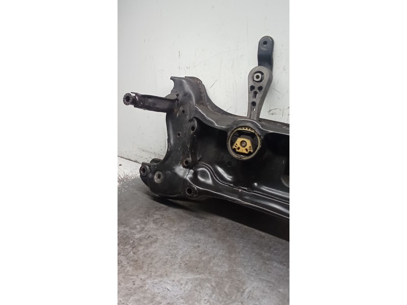 Recambio de puente delantero para volkswagen caddy iv furgoneta/monovolumen (saa, sah) 2.0 tdi referencia OEM IAM   15