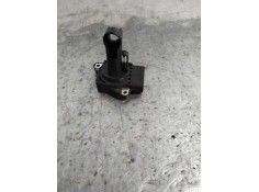 Recambio de caudalimetro para toyota auris luna referencia OEM IAM 1974002110 2220430010 