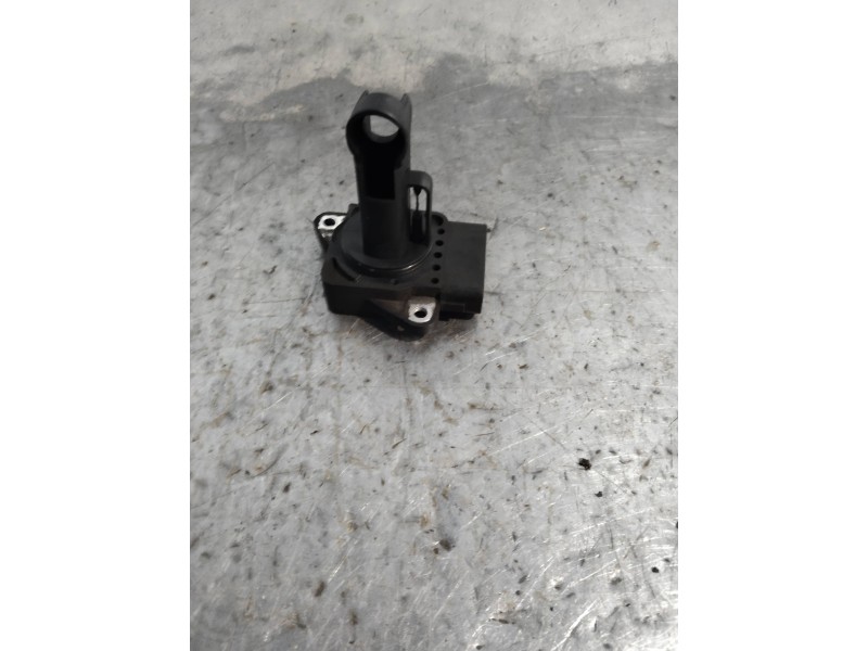 Recambio de caudalimetro para toyota auris luna referencia OEM IAM 1974002110 2220430010 