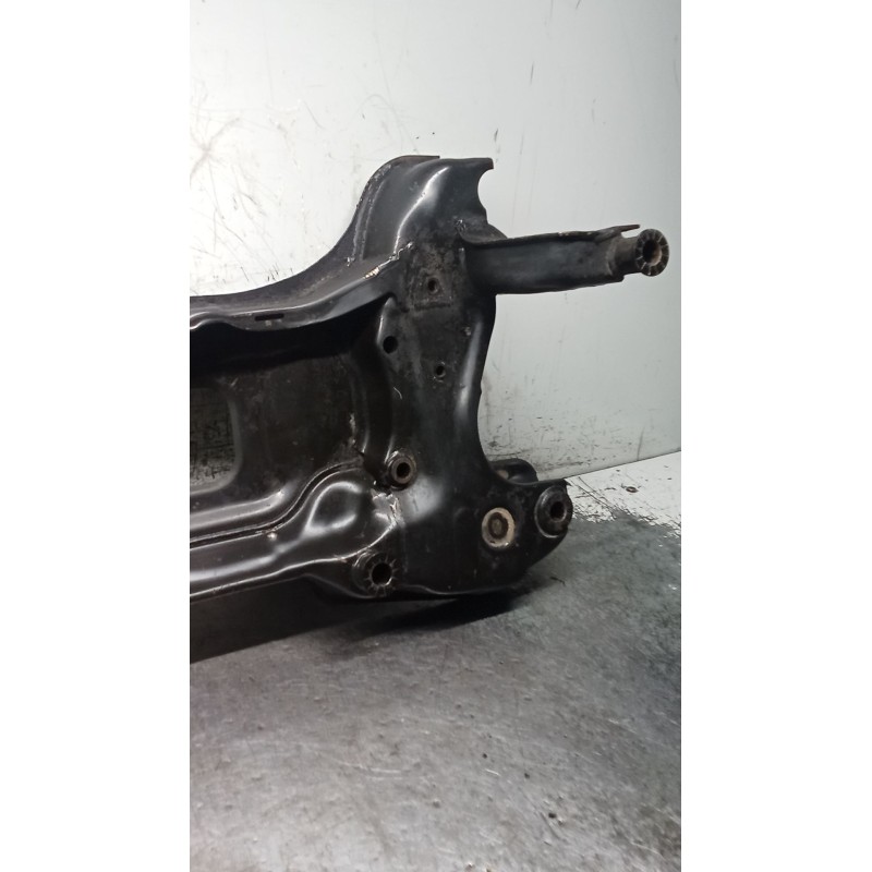 Recambio de puente delantero para volkswagen caddy iv furgoneta/monovolumen (saa, sah) 2.0 tdi referencia OEM IAM   15