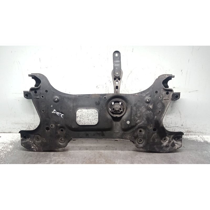 Recambio de puente delantero para volkswagen caddy iv furgoneta/monovolumen (saa, sah) 2.0 tdi referencia OEM IAM   15