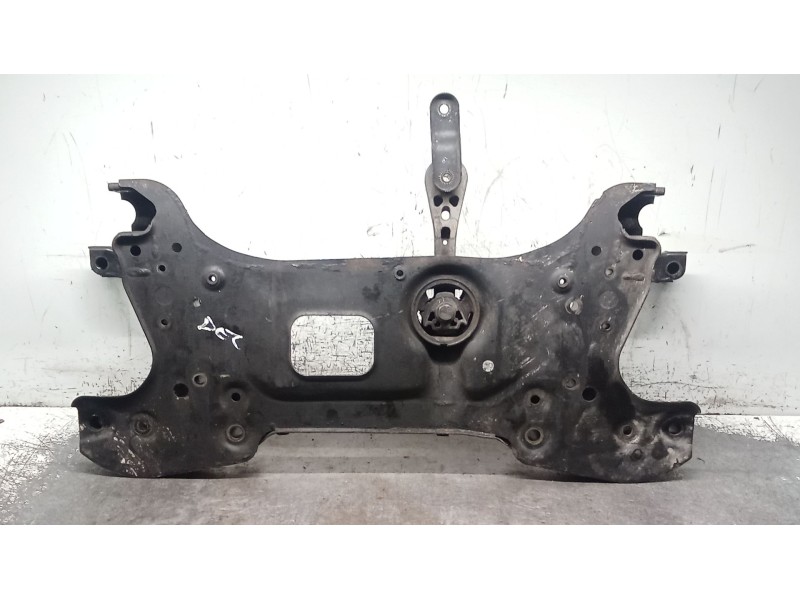Recambio de puente delantero para volkswagen caddy iv furgoneta/monovolumen (saa, sah) 2.0 tdi referencia OEM IAM   15