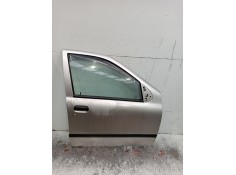 Recambio de puerta delantera derecha para fiat punto (176_) 1.7 td referencia OEM IAM  5P 