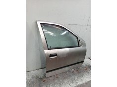 Recambio de puerta delantera derecha para fiat punto (176_) 1.7 td referencia OEM IAM  5P  2