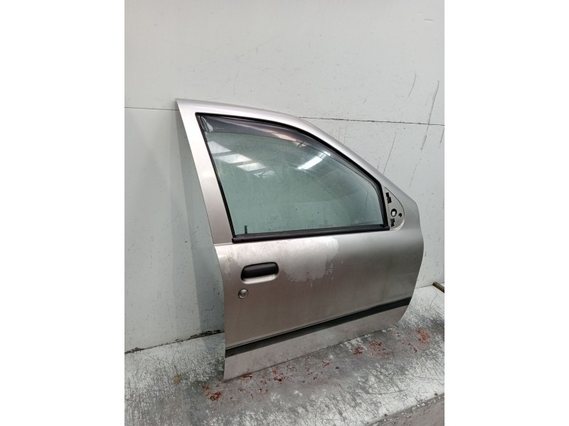 Recambio de puerta delantera derecha para fiat punto (176_) 1.7 td referencia OEM IAM  5P 