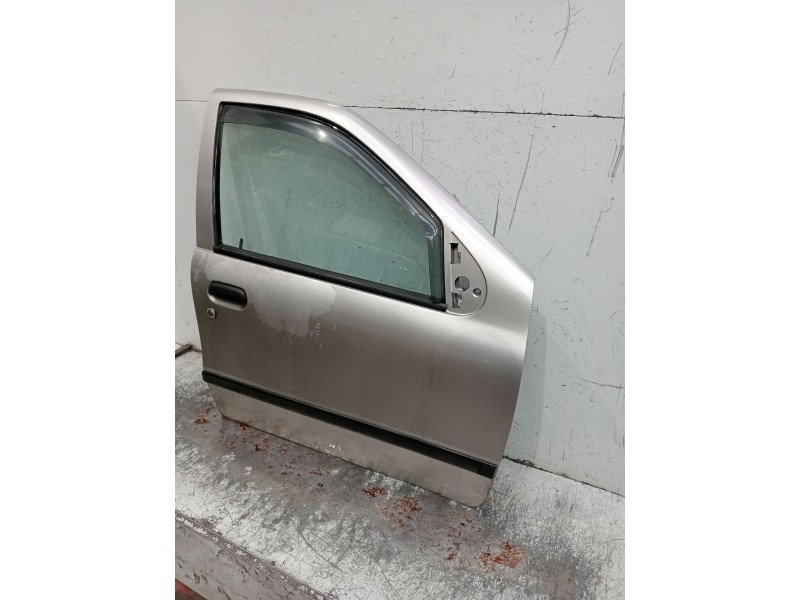 Recambio de puerta delantera derecha para fiat punto (176_) 1.7 td referencia OEM IAM  5P 