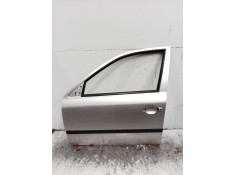 Recambio de puerta delantera izquierda para skoda octavia i (1u2) 1.9 tdi referencia OEM IAM  5P 