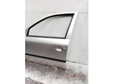 Recambio de puerta delantera izquierda para skoda octavia i (1u2) 1.9 tdi referencia OEM IAM  5P  2
