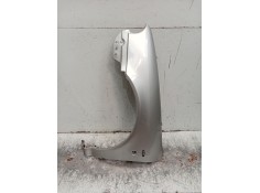 Recambio de aleta delantera izquierda para skoda octavia i (1u2) 1.9 tdi referencia OEM IAM  5P 