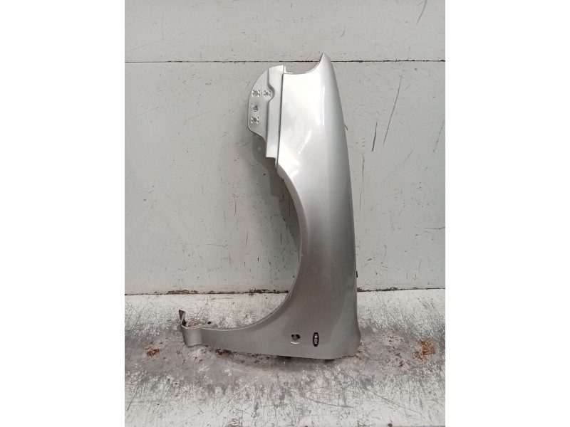 Recambio de aleta delantera izquierda para skoda octavia i (1u2) 1.9 tdi referencia OEM IAM  5P 