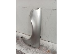 Recambio de aleta delantera izquierda para skoda octavia i (1u2) 1.9 tdi referencia OEM IAM  5P  2