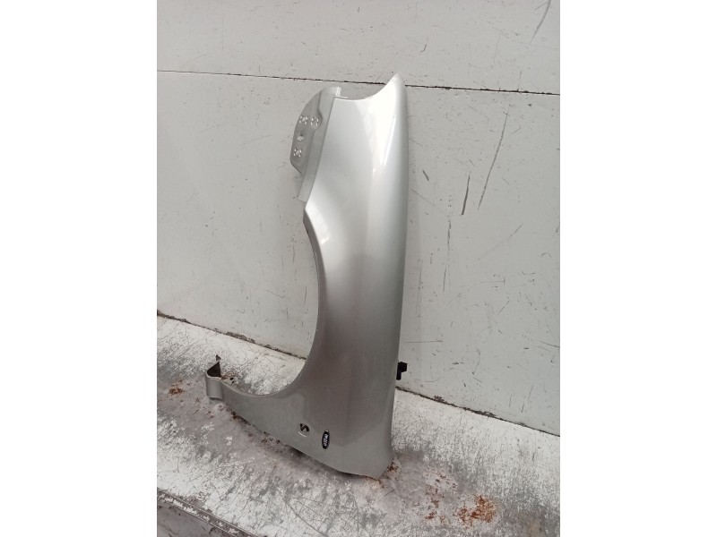 Recambio de aleta delantera izquierda para skoda octavia i (1u2) 1.9 tdi referencia OEM IAM  5P 