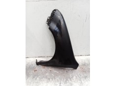 Recambio de aleta delantera izquierda para skoda fabia i (6y2) 1.4 tdi referencia OEM IAM  5P 