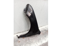 Recambio de aleta delantera izquierda para skoda fabia i (6y2) 1.4 tdi referencia OEM IAM  5P  2