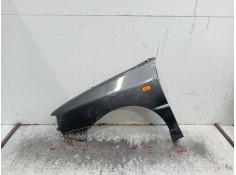 Recambio de aleta delantera izquierda para seat toledo i (1l2) 1.9 tdi referencia OEM IAM  4P 