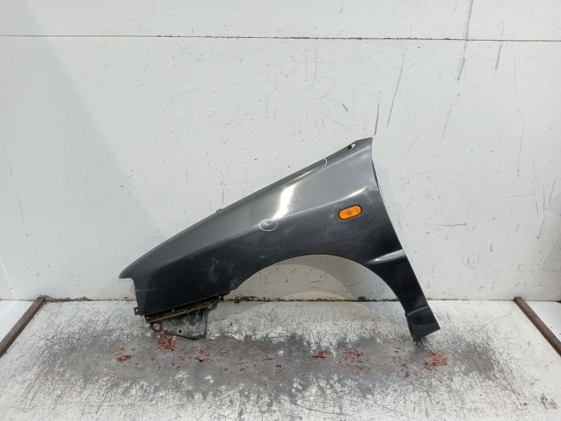 Recambio de aleta delantera izquierda para seat toledo i (1l2) 1.9 tdi referencia OEM IAM  4P 