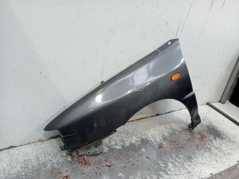 Recambio de aleta delantera izquierda para seat toledo i (1l2) 1.9 tdi referencia OEM IAM  4P 