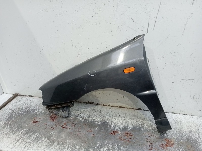 Recambio de aleta delantera izquierda para seat toledo i (1l2) 1.9 tdi referencia OEM IAM  4P 