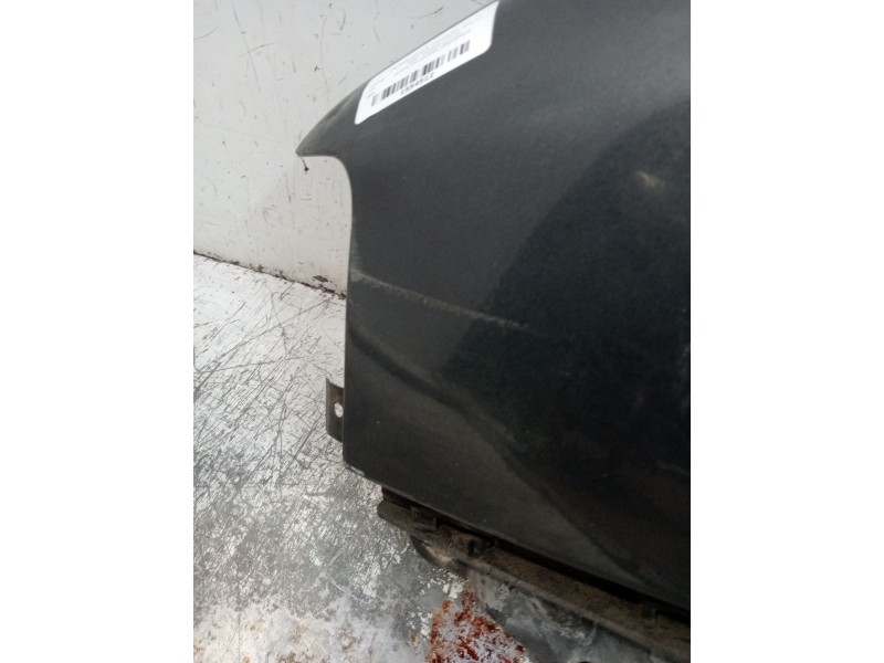 Recambio de aleta delantera izquierda para seat toledo i (1l2) 1.9 tdi referencia OEM IAM  4P 