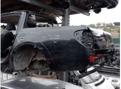 Recambio de caja trasera para mitsubishi l200 / triton (ka_t, kb_t) 2.5 di-d 4wd (kb4t) referencia OEM IAM   