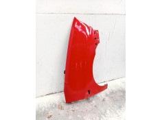 Recambio de aleta delantera derecha para seat ibiza iii (6l1) 1.2 12v referencia OEM IAM  5P  2