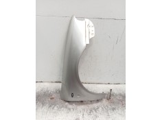 Recambio de aleta delantera derecha para skoda octavia i (1u2) 1.9 tdi referencia OEM IAM  5P 