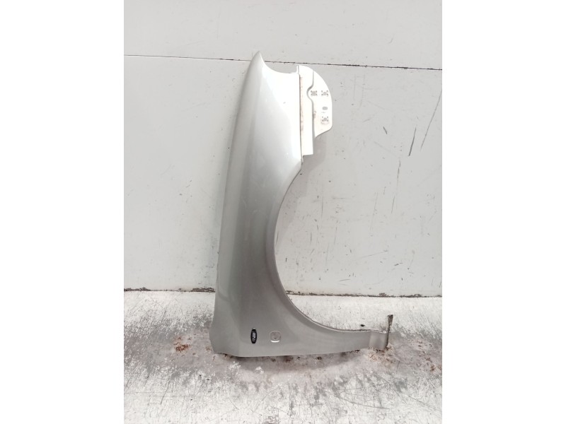 Recambio de aleta delantera derecha para skoda octavia i (1u2) 1.9 tdi referencia OEM IAM  5P 