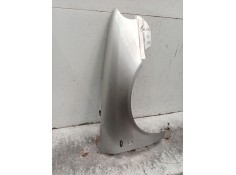 Recambio de aleta delantera derecha para skoda octavia i (1u2) 1.9 tdi referencia OEM IAM  5P  2