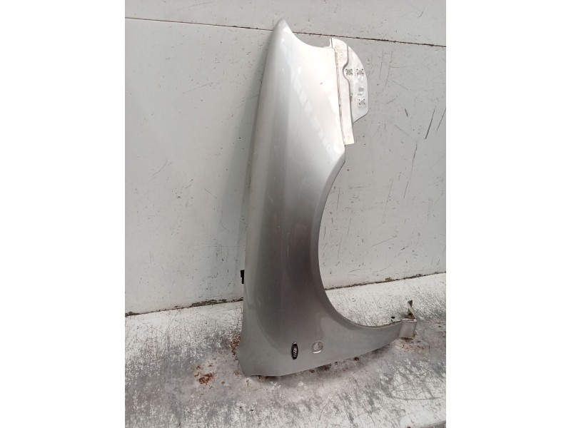 Recambio de aleta delantera derecha para skoda octavia i (1u2) 1.9 tdi referencia OEM IAM  5P 