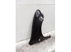 Recambio de aleta delantera derecha para skoda fabia i (6y2) 1.4 tdi referencia OEM IAM  5P  2